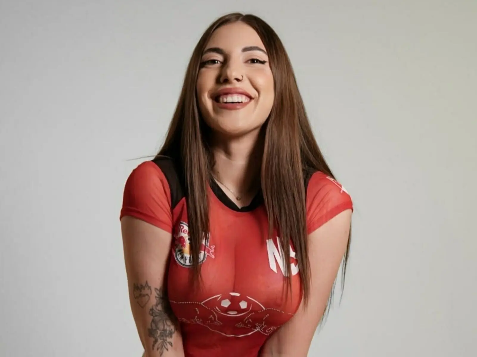 Free Fetish Webcams
