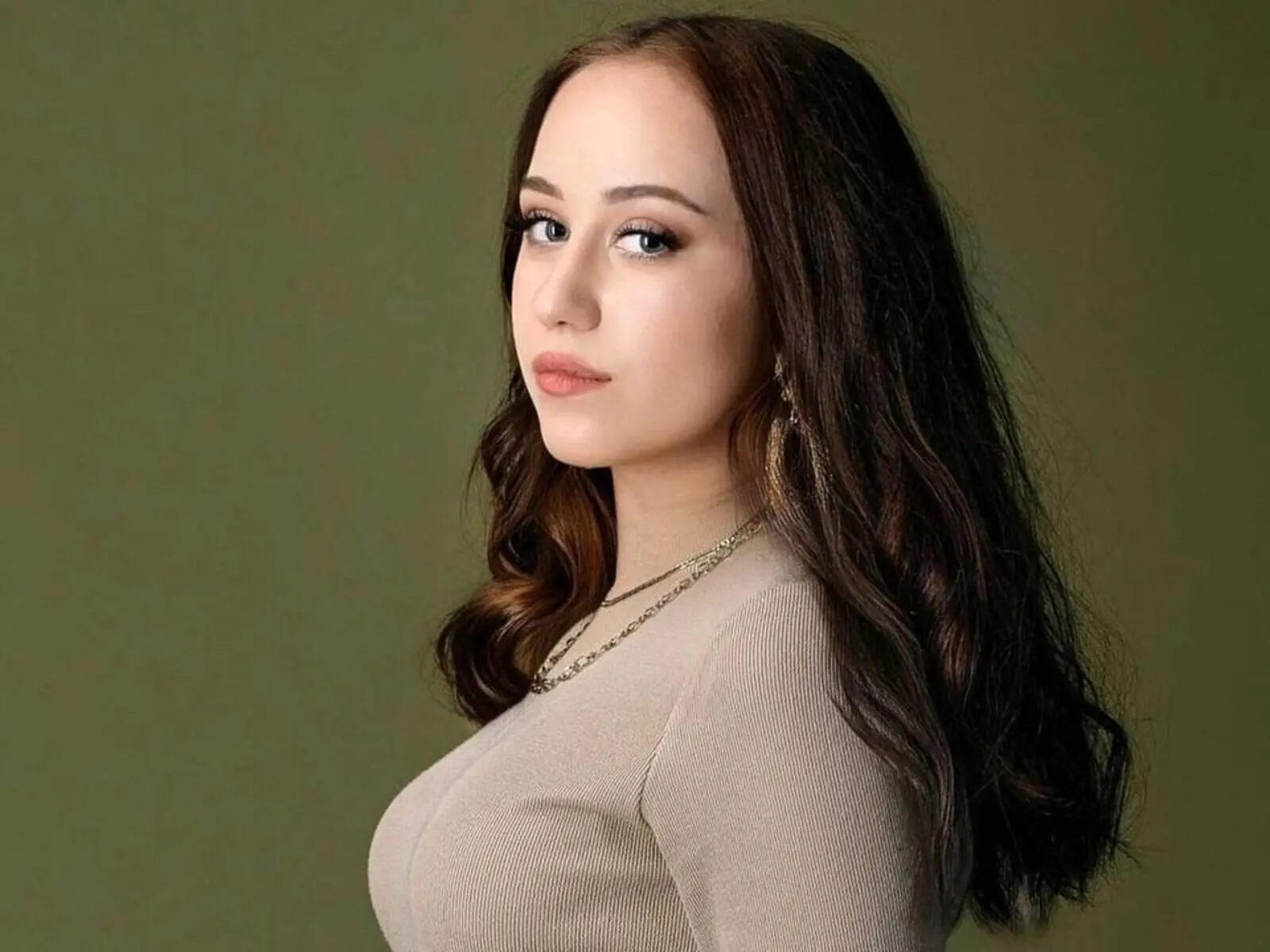 View more of BarbaraFenwick