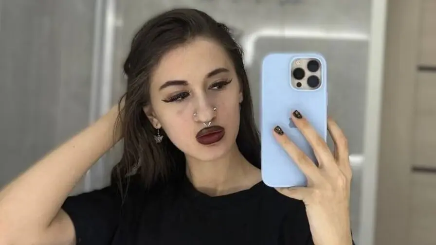 View more of BeataHelmers