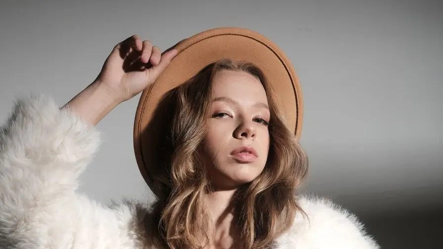 View more of BebeJericho