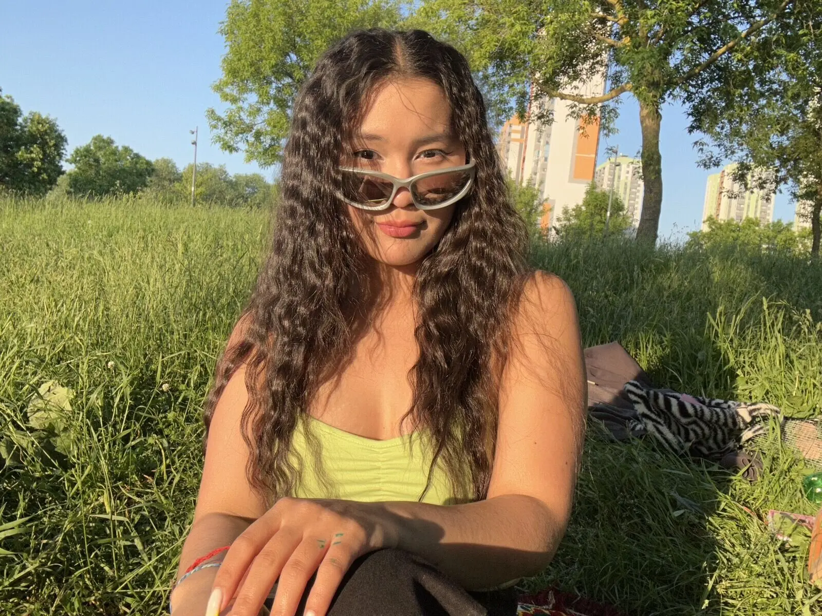 View more of BellaSparkle