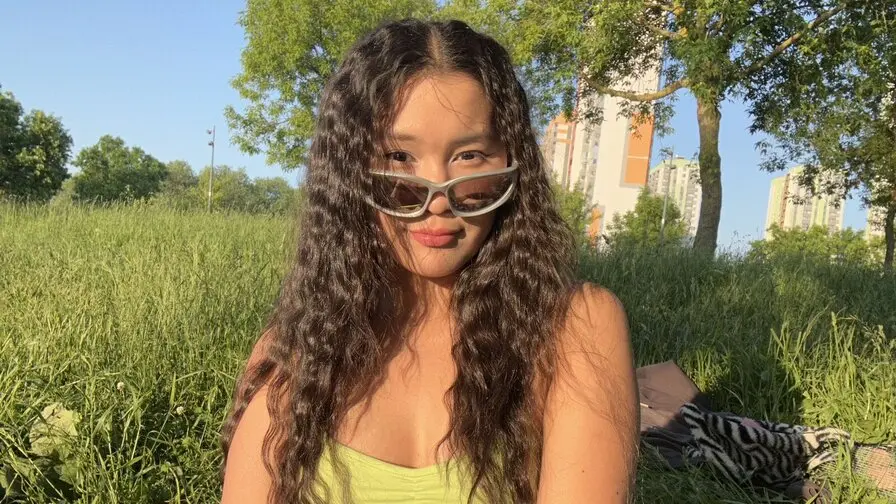 View more of BellaSparkle