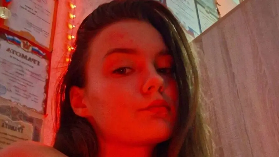 View more of BettyHolt