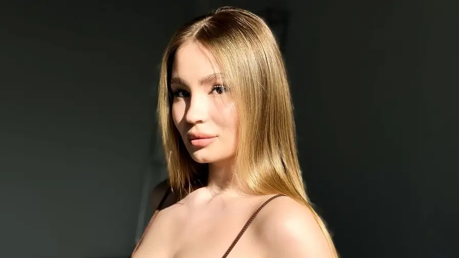 View more of BettyNeal