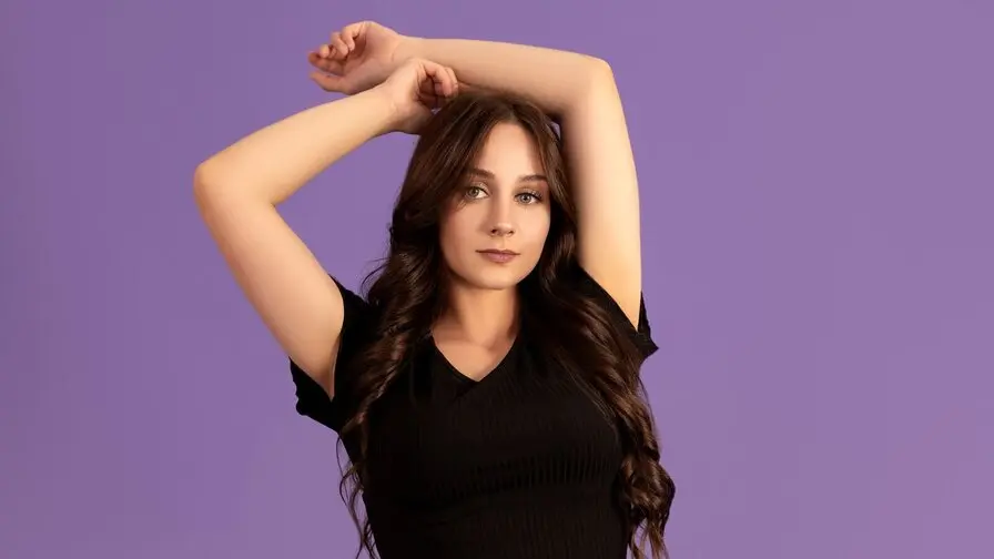 View more of BonnieWest