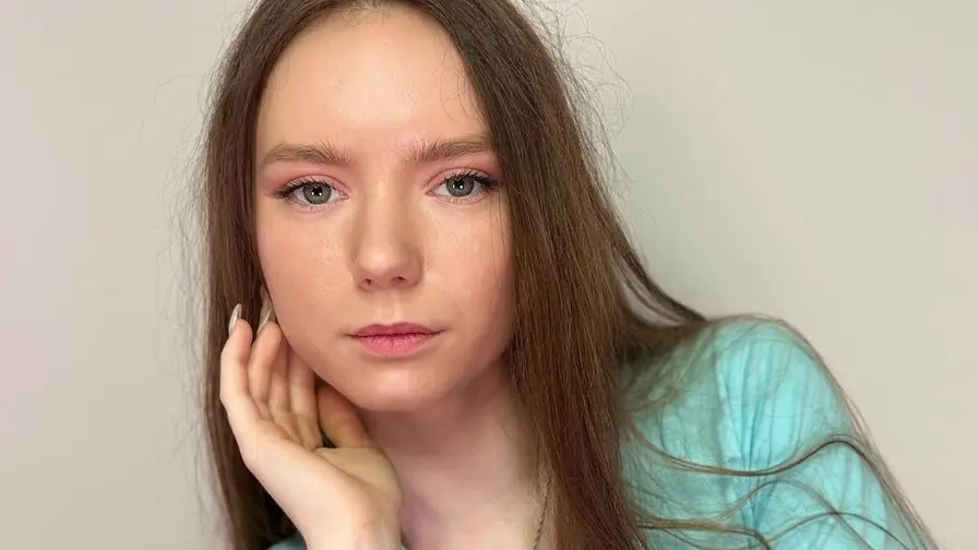 View more of BreckAmond