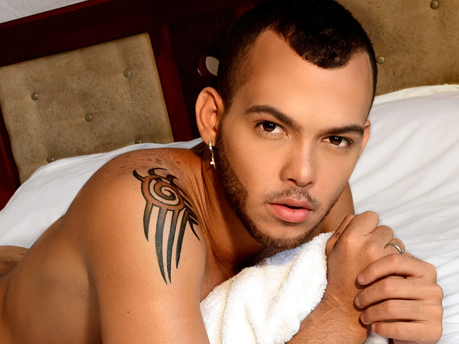 View more of brandonmendoza