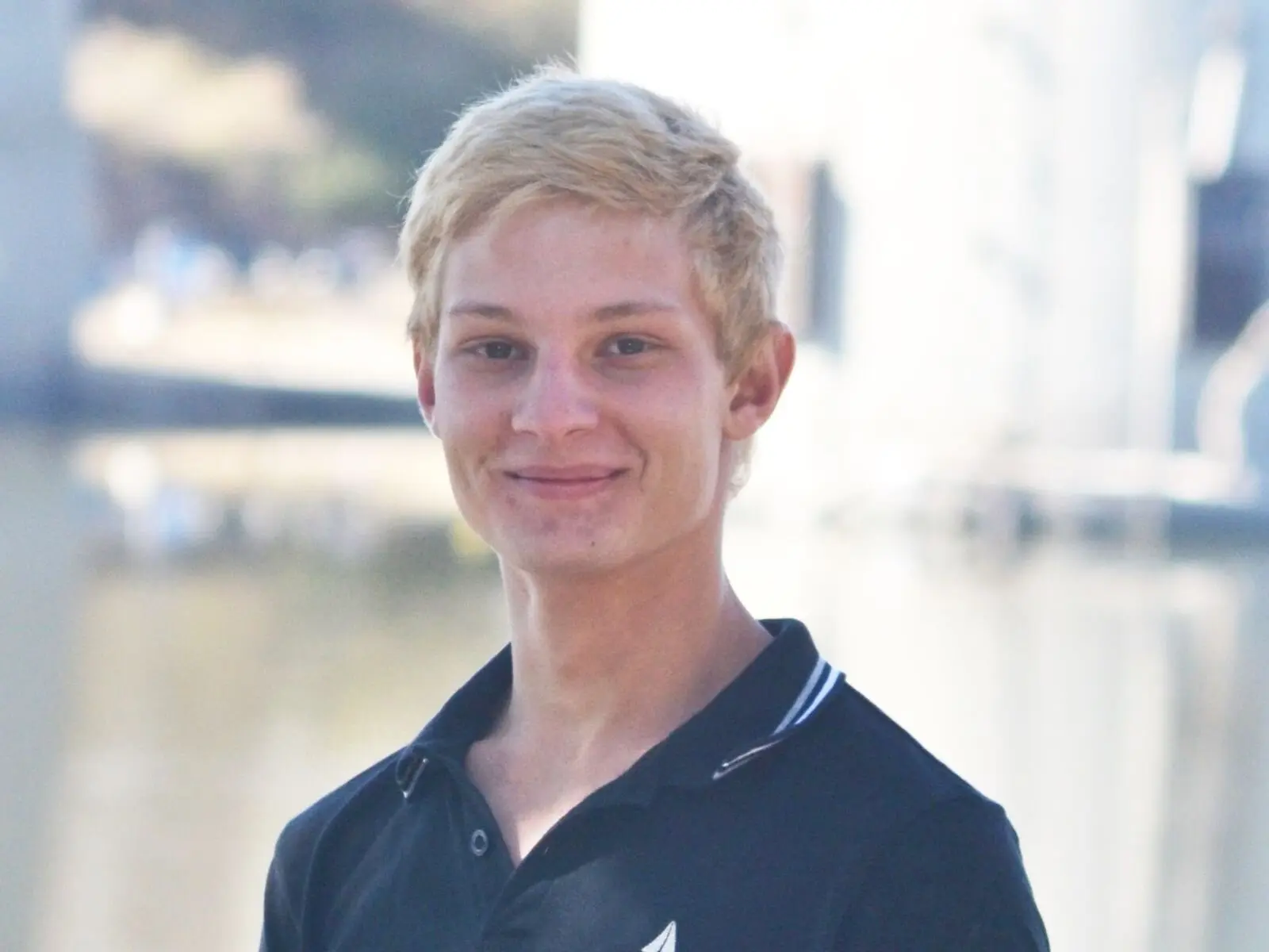 View more of BurnerBoy