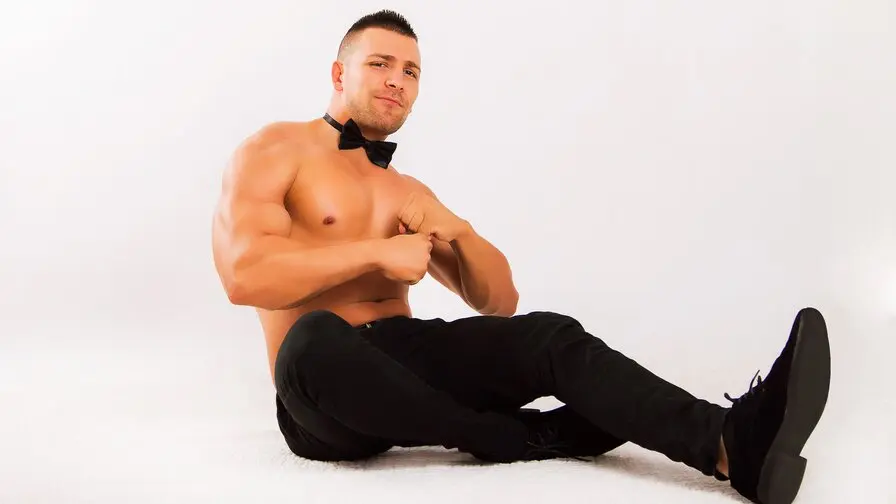 View more of bygHercule