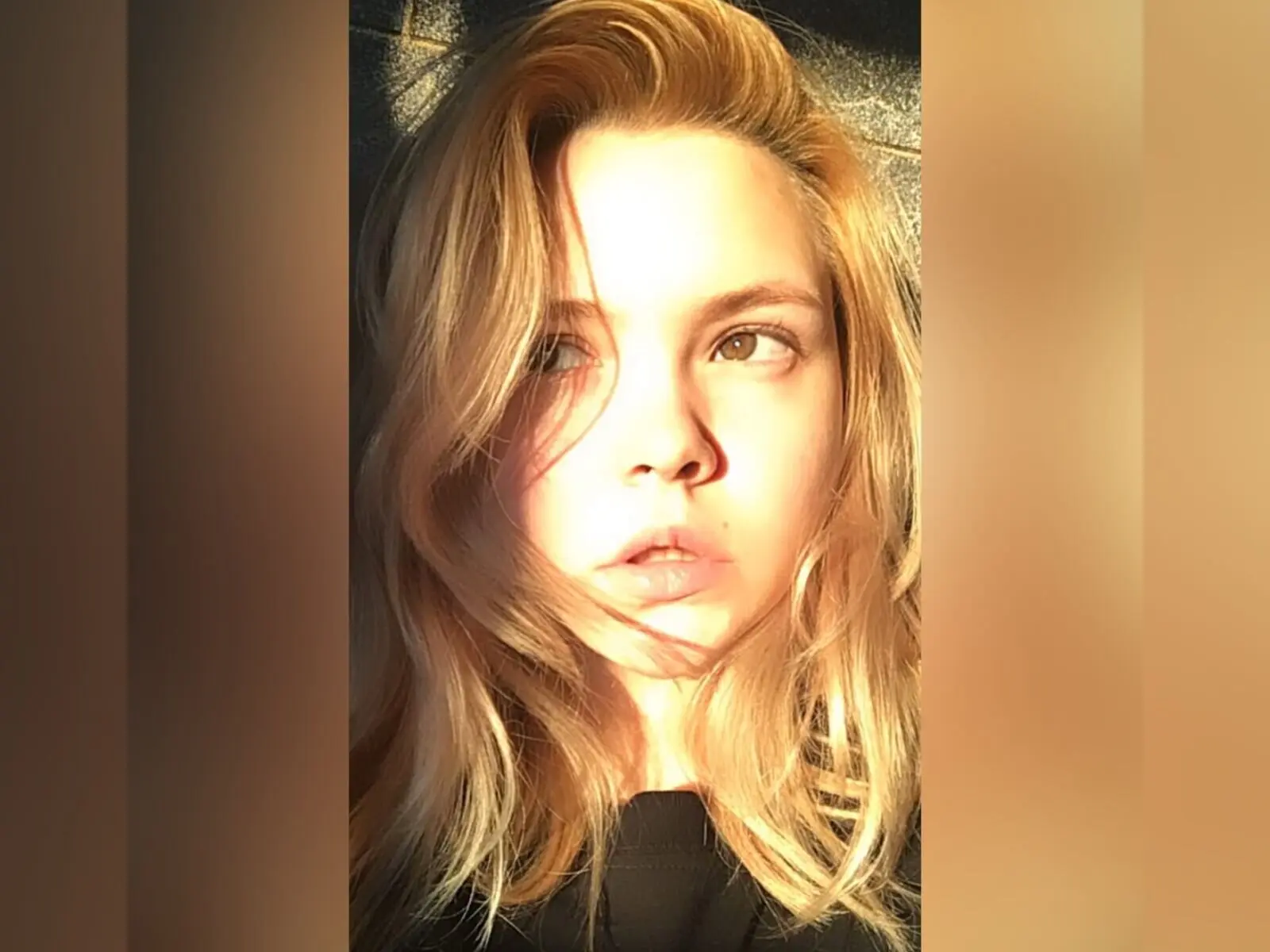 View more of CaitrinVolha