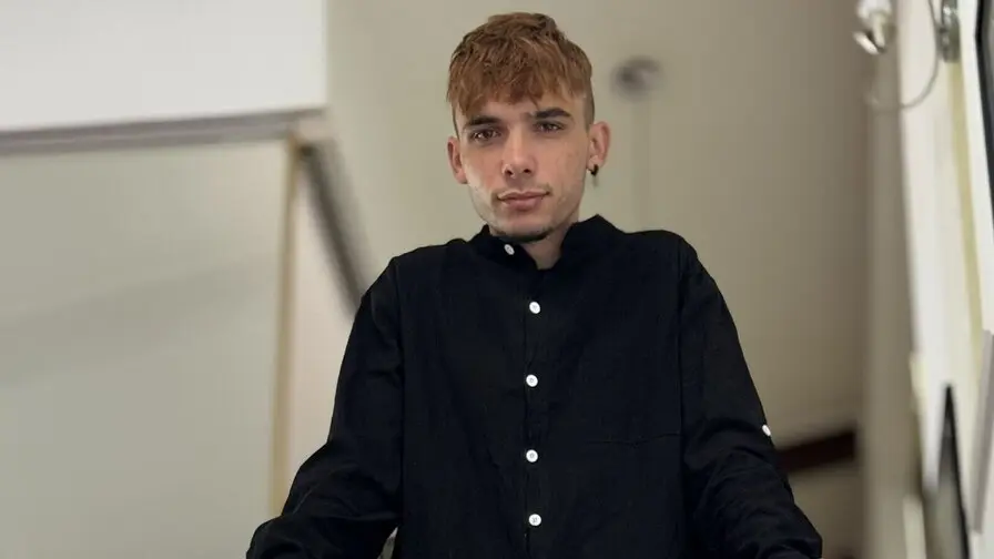 View more of CallumHale