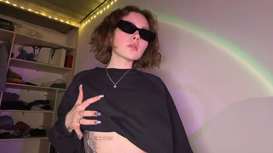 View more of CamiMcelroy