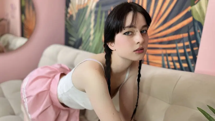 View more of CarolWes