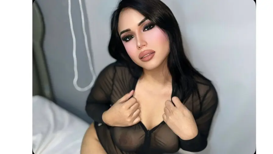 View more of CarolineBlaire