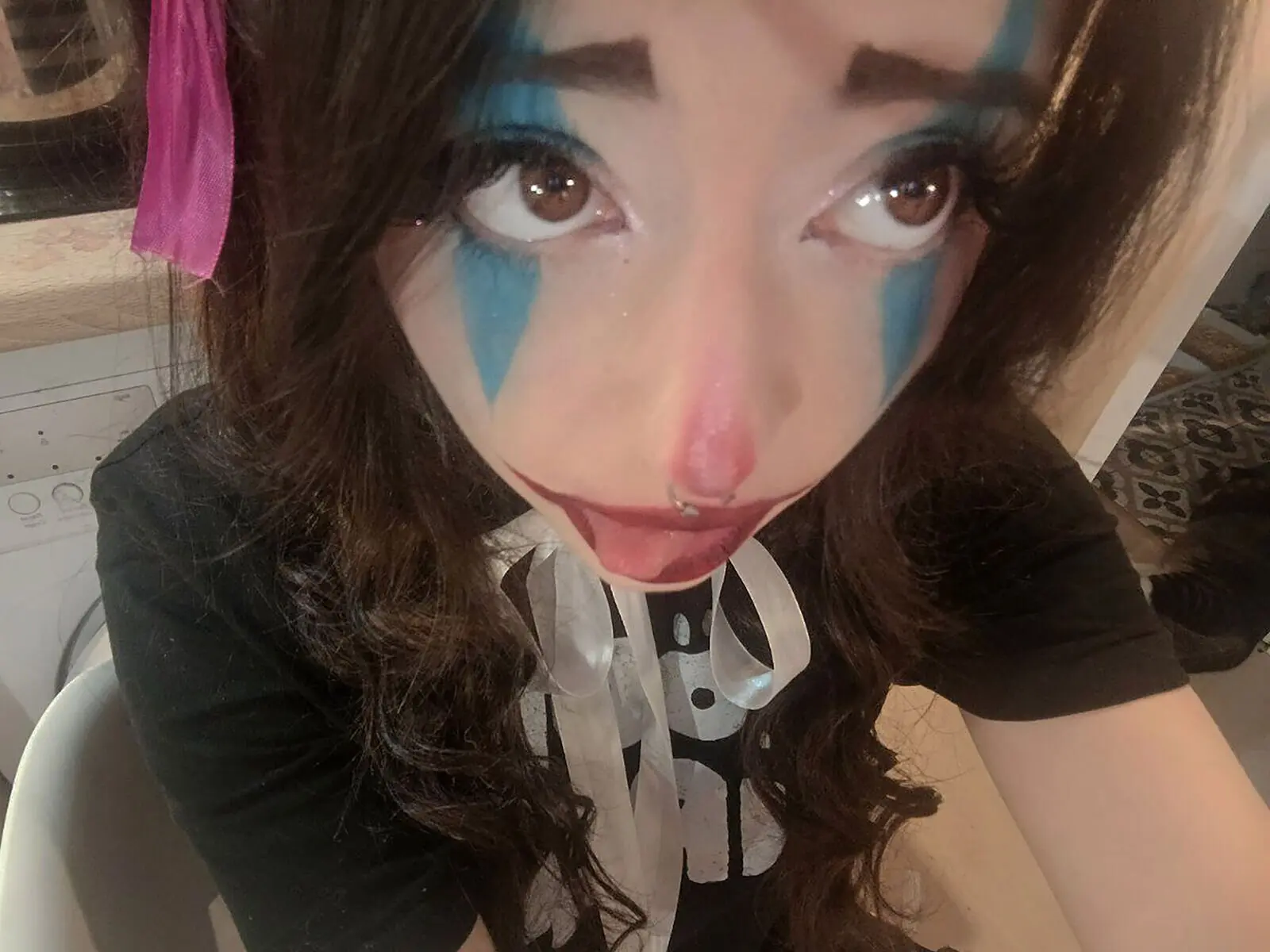 View more of CaseySparkl