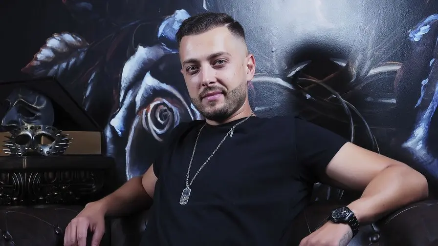 View more of CaseyWells