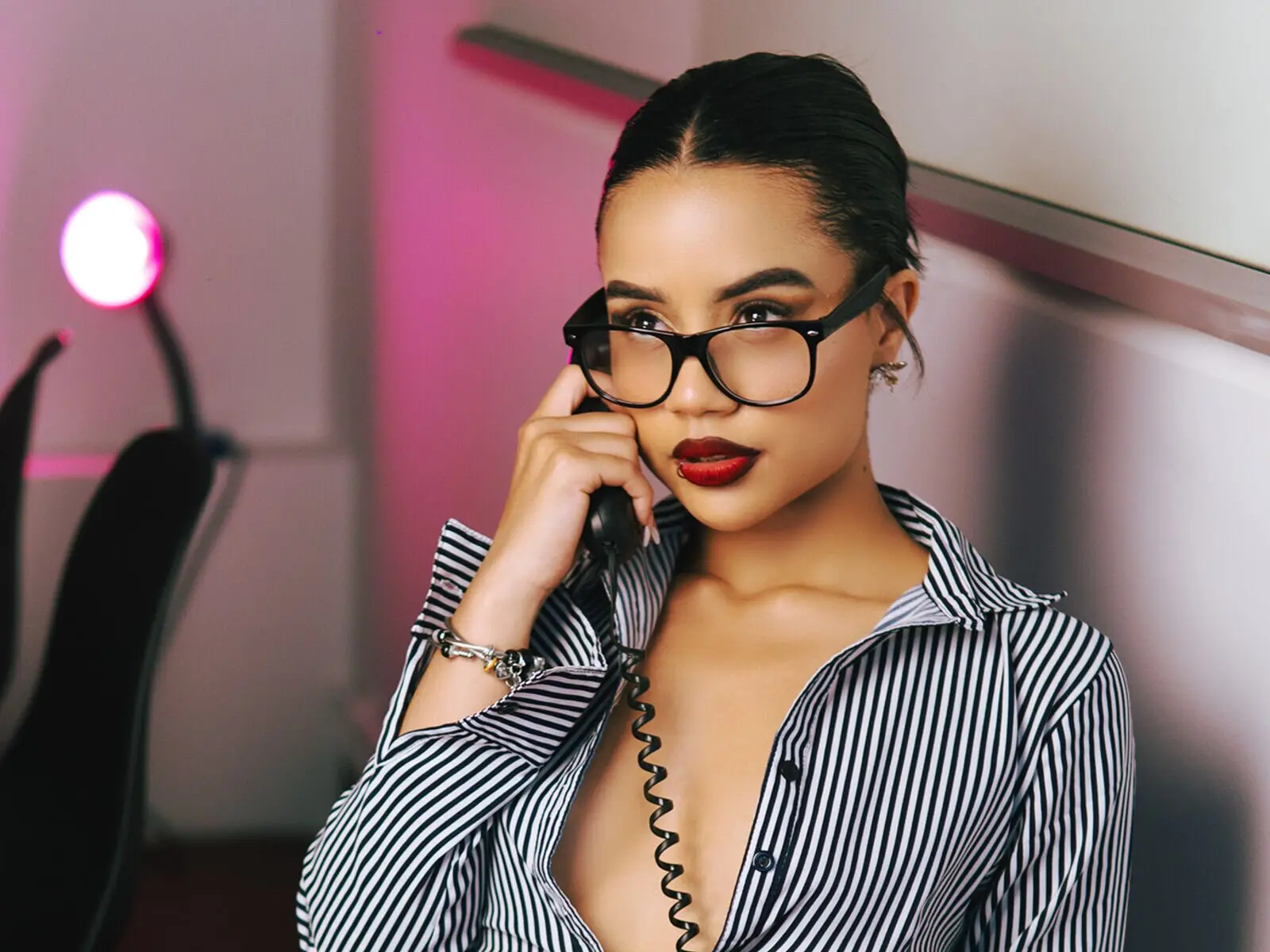 View more of CassieSmith