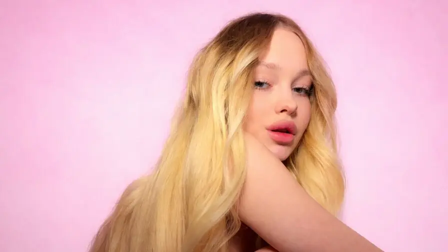 View more of CassieThompson