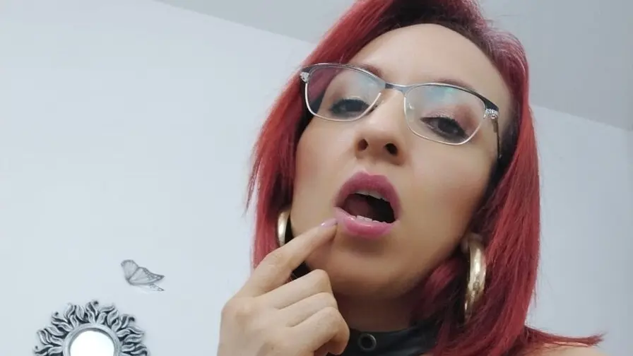 View more of CataJaramillo