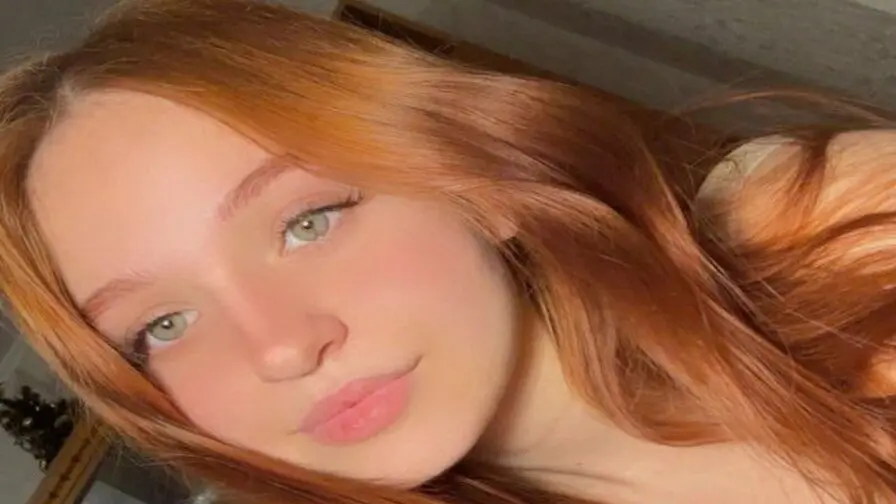 View more of CatherynLeboeuf