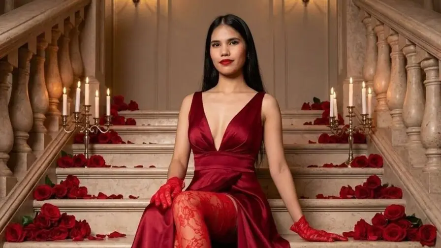 View more of CelesteArt