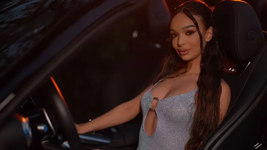 View more of CelesteLye