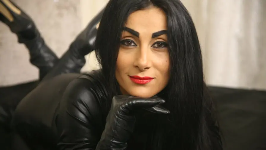 View more of CeliaGrande
