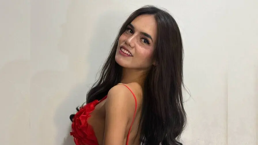 View more of CelistinaFinnly