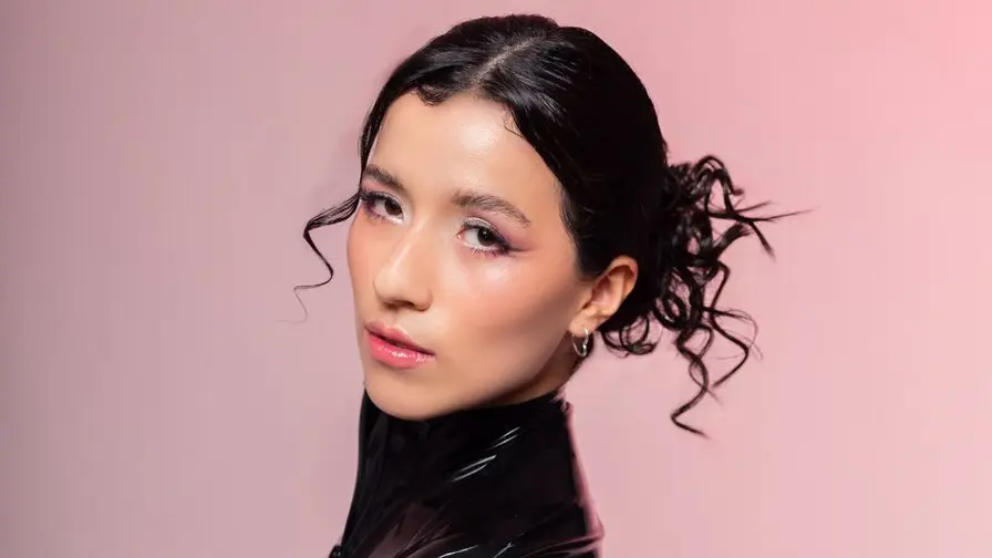 View more of CharlotteHalley