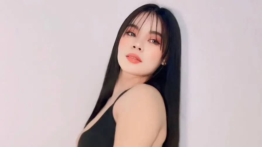 View more of ChealseaMarie