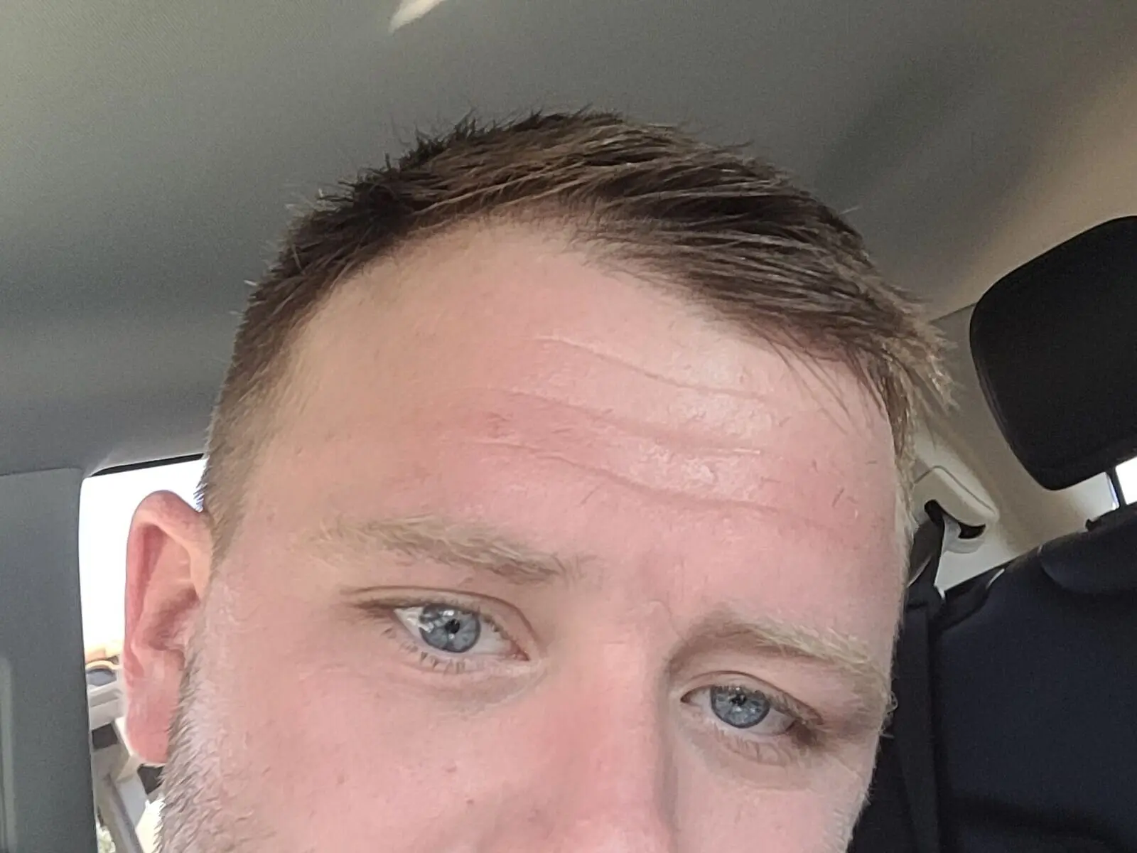 View more of ChipDouglas