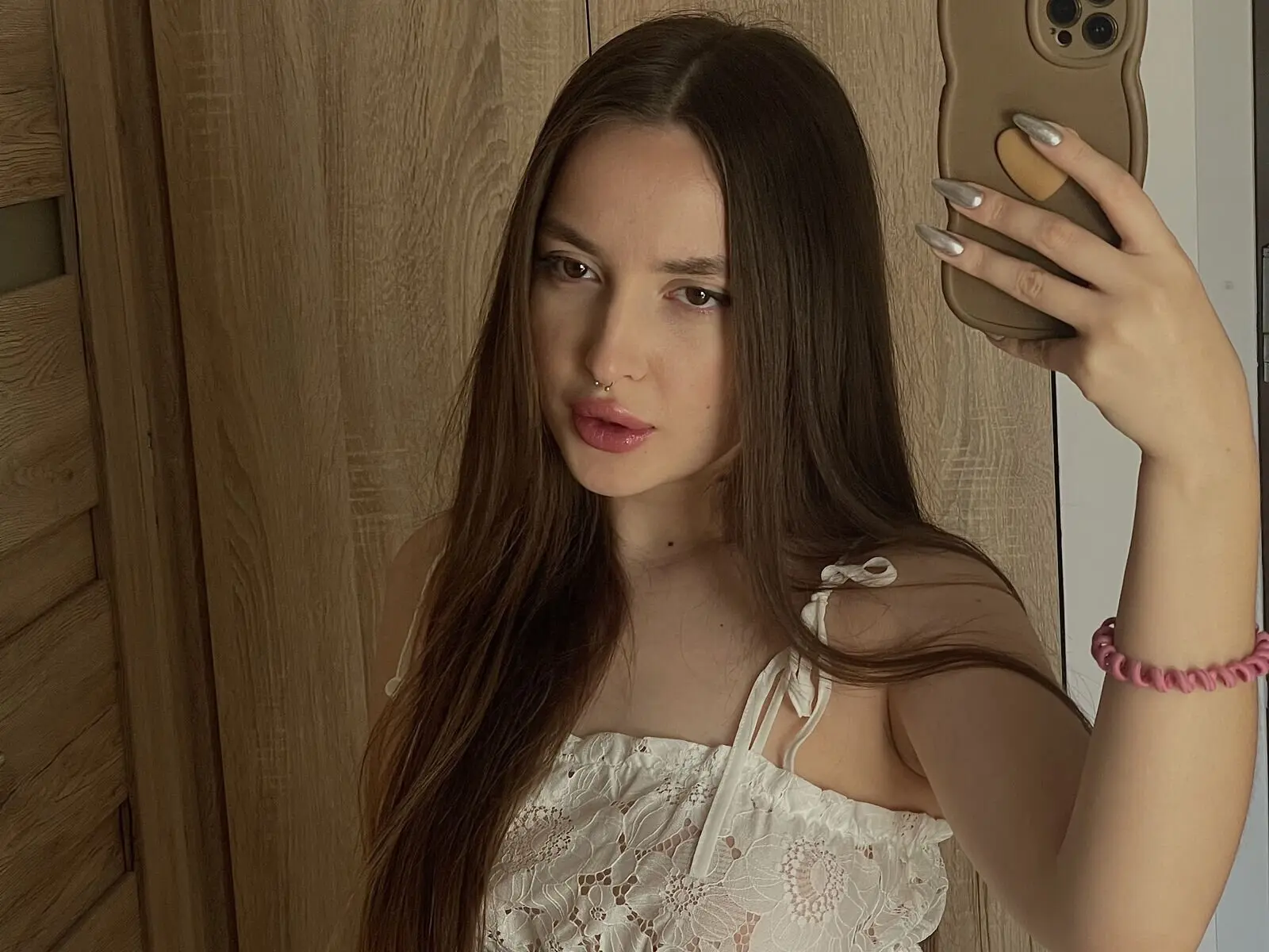 View more of ChloeWay