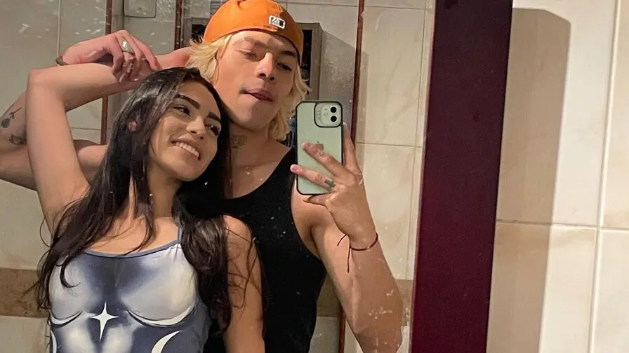 View more of ChrisAndVane