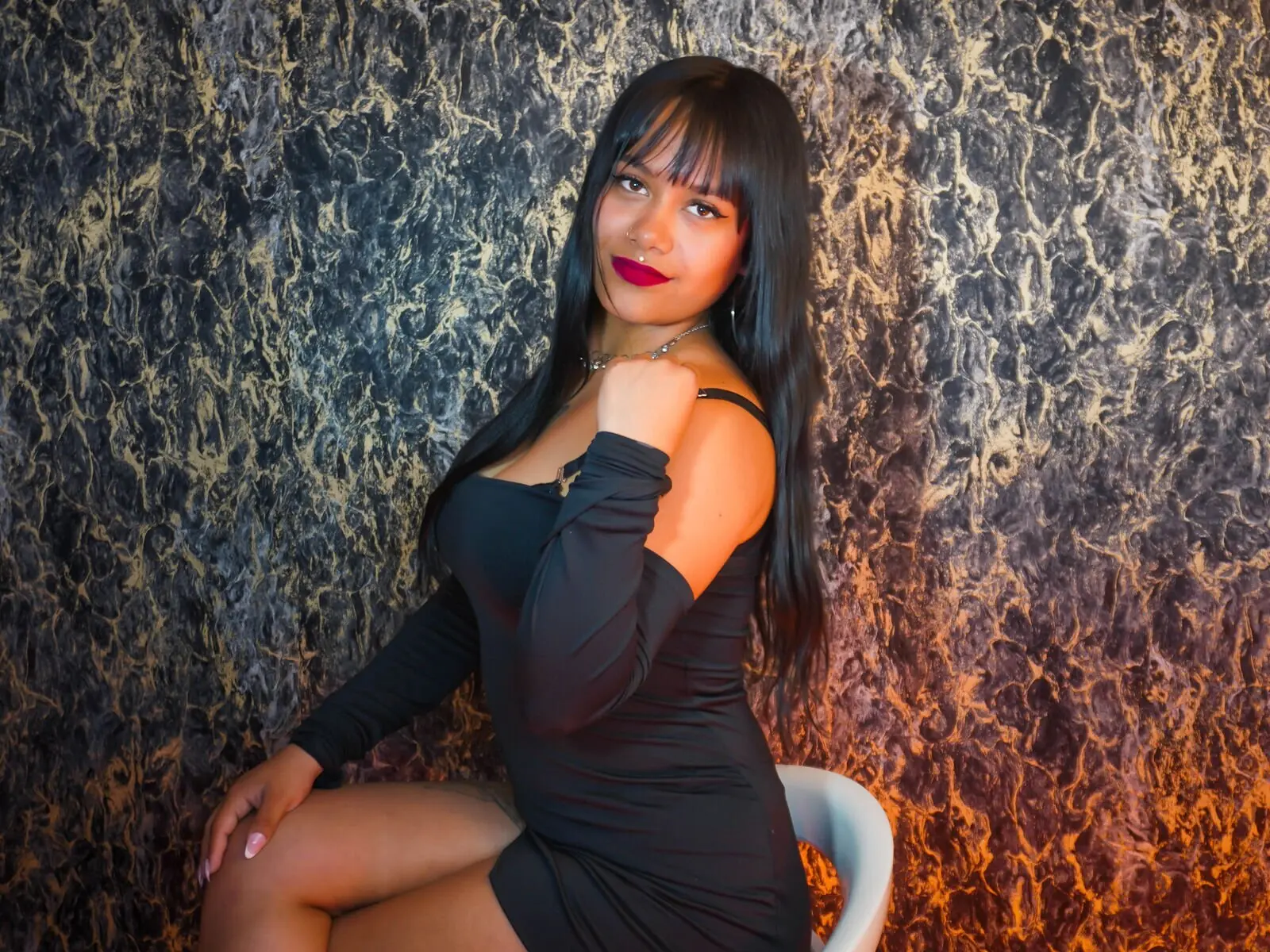 View more of CiiaraWilliams