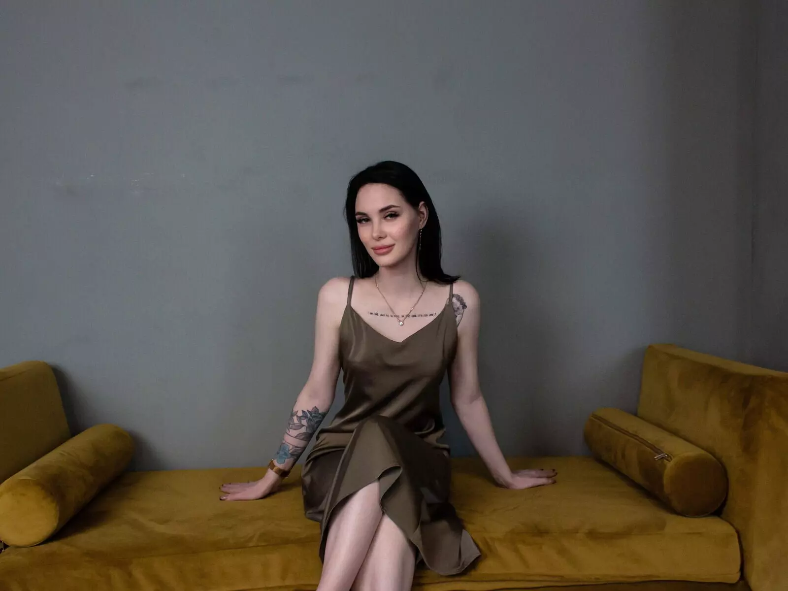 View more of CindyTownsend