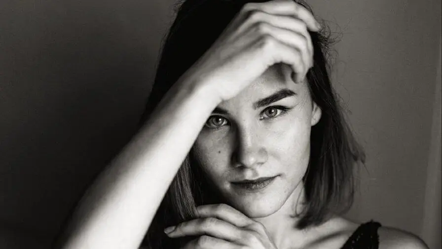 View more of ClareFlorence