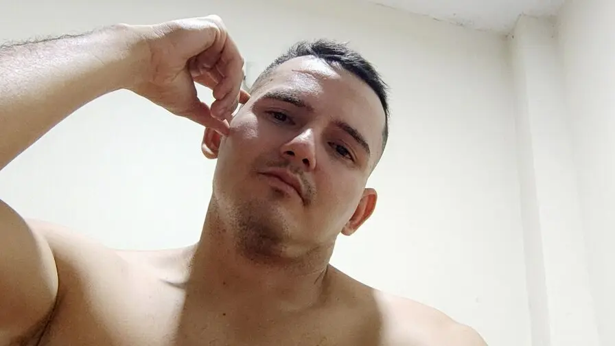 View more of ClarkTwin