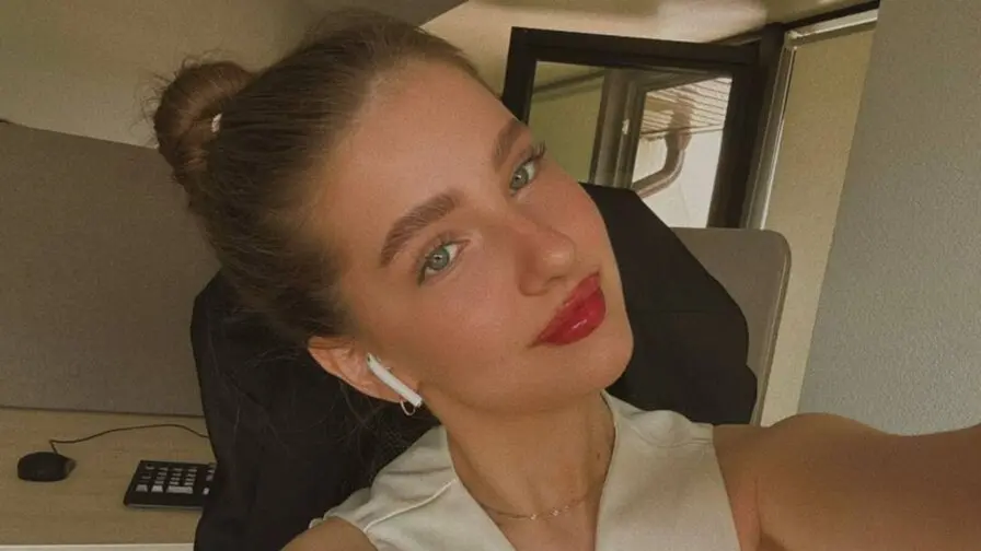 View more of ColletteVerhey