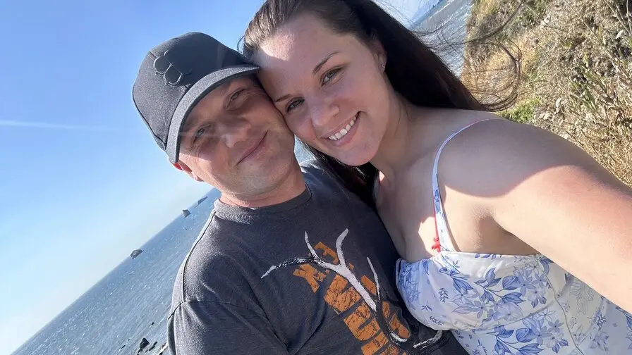 View more of CollinAndTiff