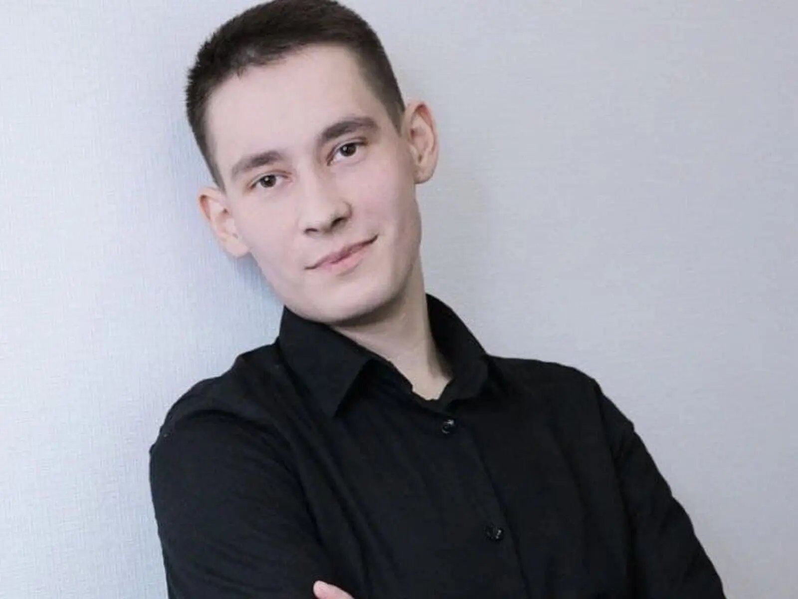 View more of CollinRouse