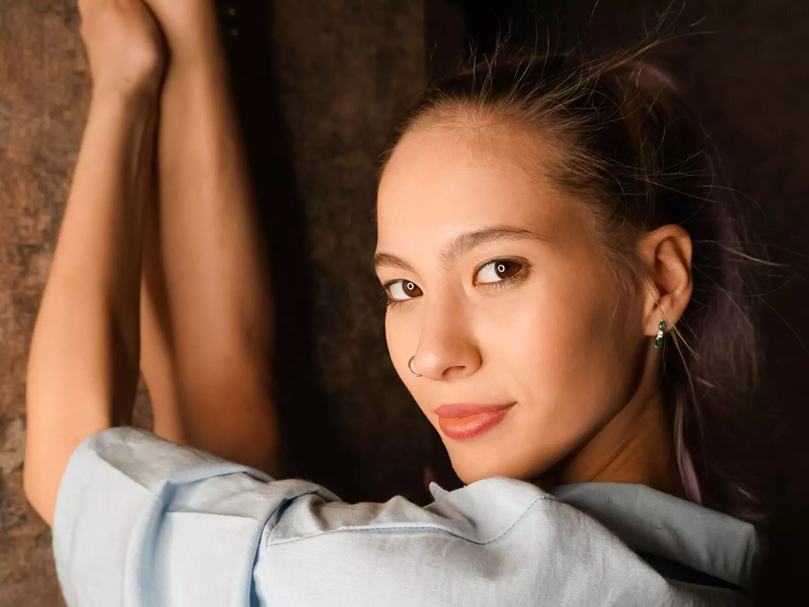 View more of CoraAlvess