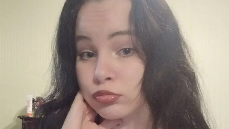 View more of CorinneMockus