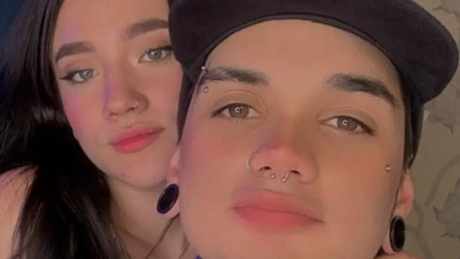 View more of CrystallCharles