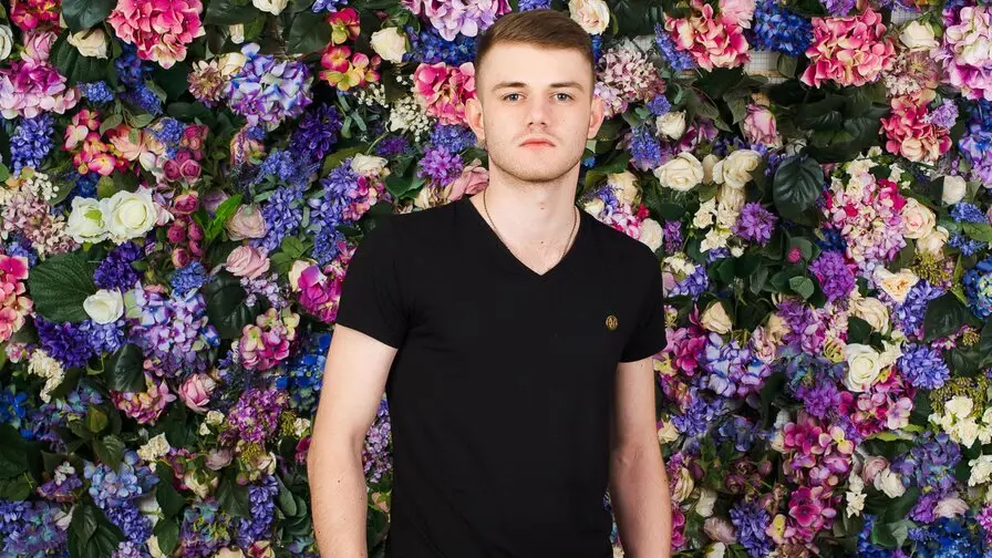 View more of CuteBrintForU