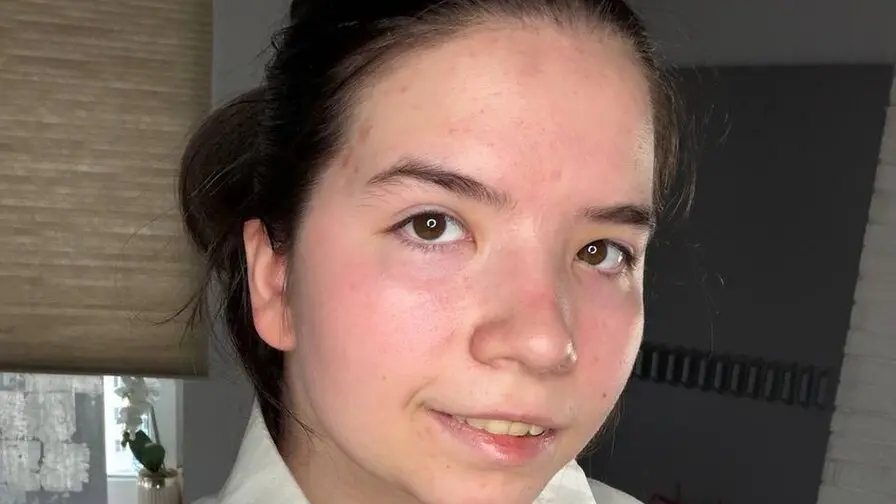 View more of DaisyMolen