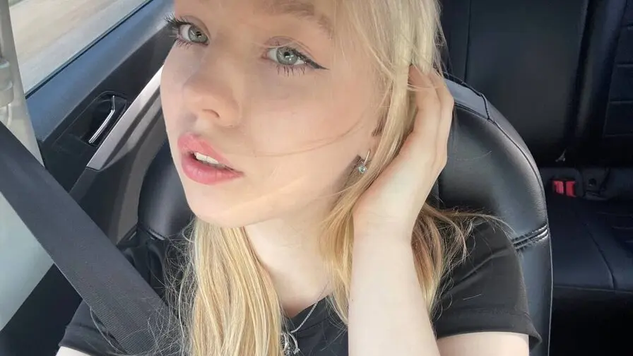 View more of DaisyMonro