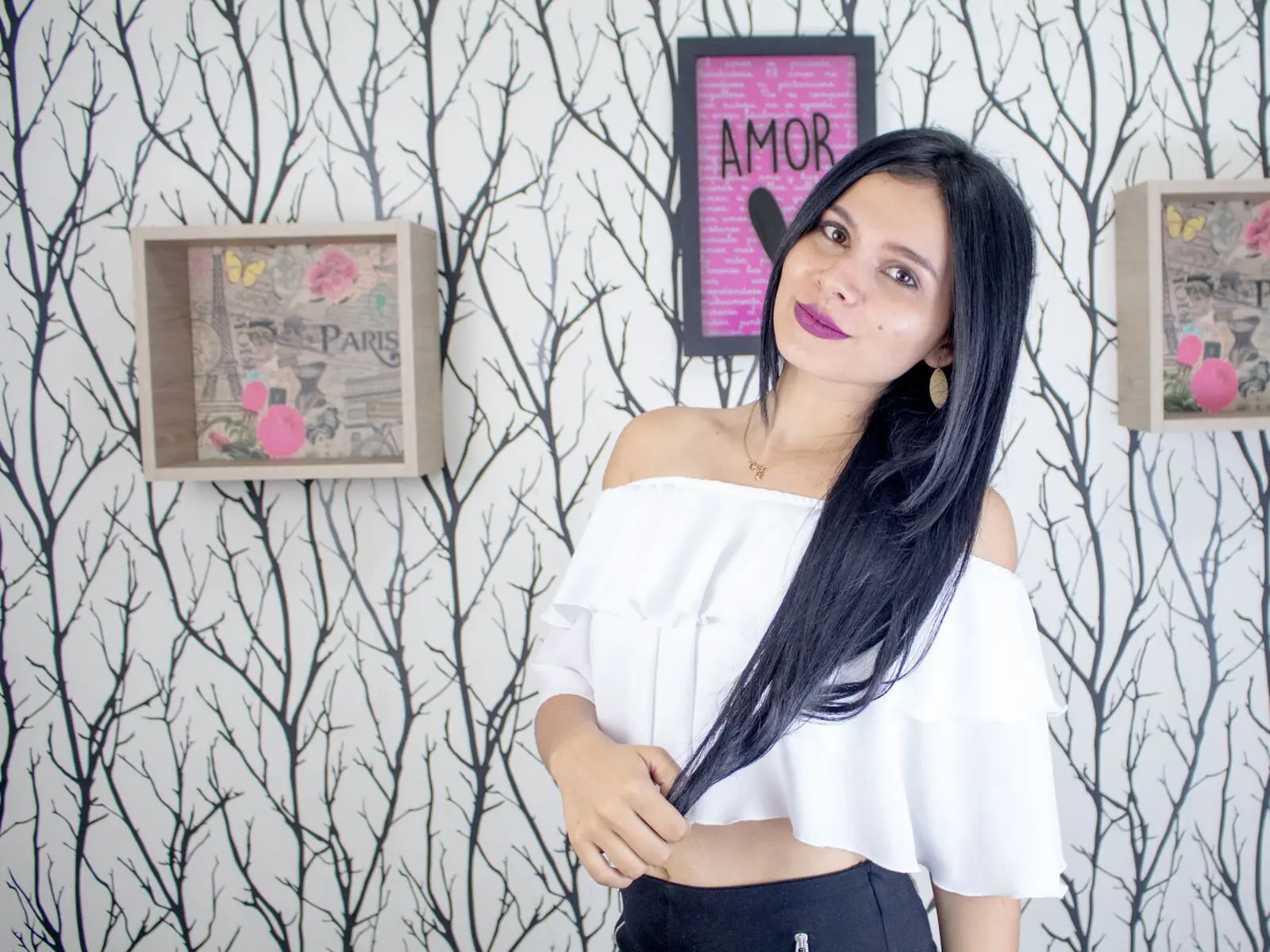 View more of DaniLobos