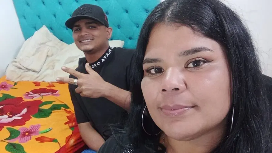 View more of DaniMarina