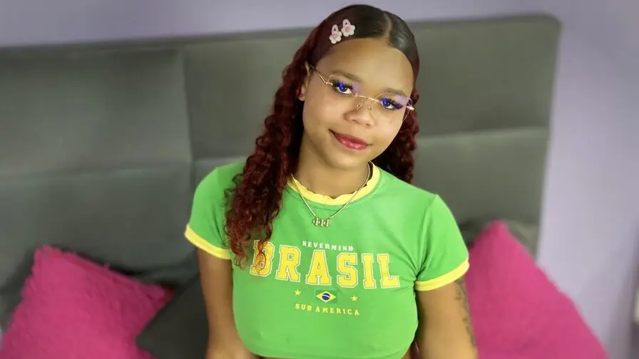 View more of DaniNoha