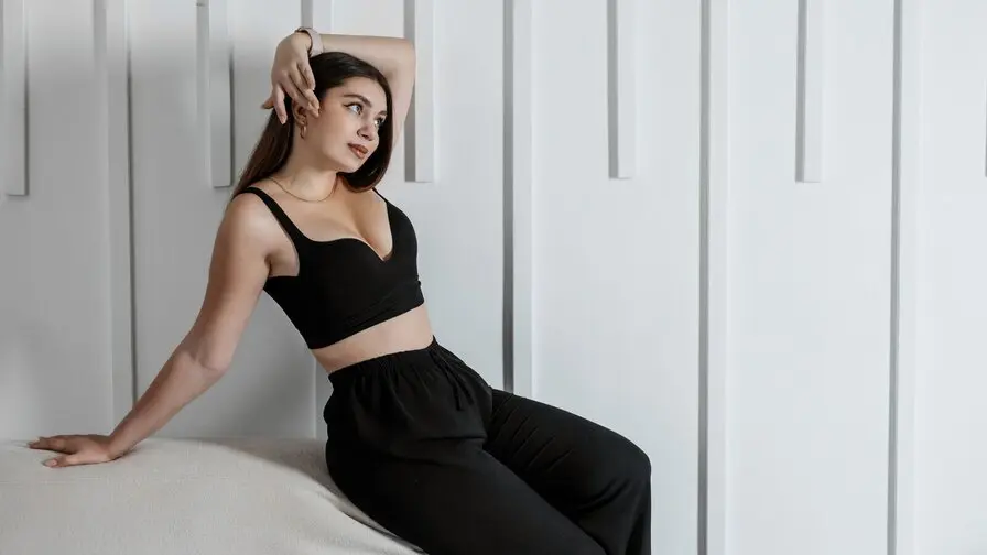 View more of DanieHunt